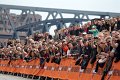 HarleyHH2011   186